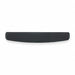 Wrist Rest Gel Blk