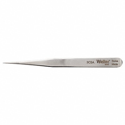 Tweezer Fine Tip Ultra Fine Swiss