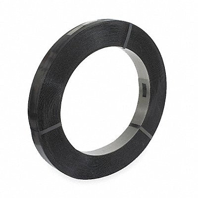 Steel Strapping