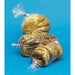Open-End Poly Bags