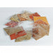 Open-End Poly Bags