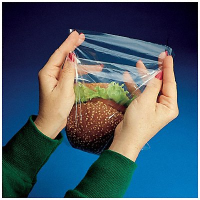Sandwich Bags