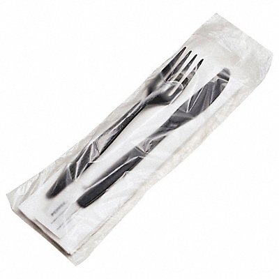 Cutlery Bags