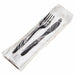 Cutlery Bags