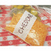 Reclosable Poly Bags