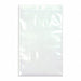 Reclosable Poly Bag Zip Seal PK250