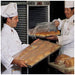 Pan Rack Covers