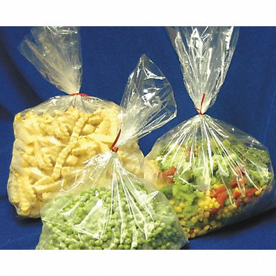 Produce Bags