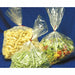 Produce Bags