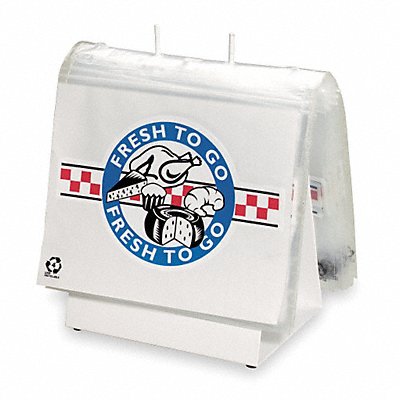 Food Bags