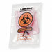 Specimen Transfer and Biohazard Bags