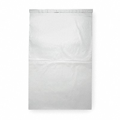 Hazardous Waste Bags