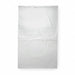 Hazardous Waste Bags