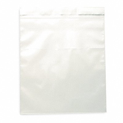 Specimen Transfer Bag 10 in 10 in PK1000