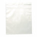 Specimen Transfer Bag 10 in 10 in PK1000