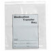 Hazardous Waste Bags
