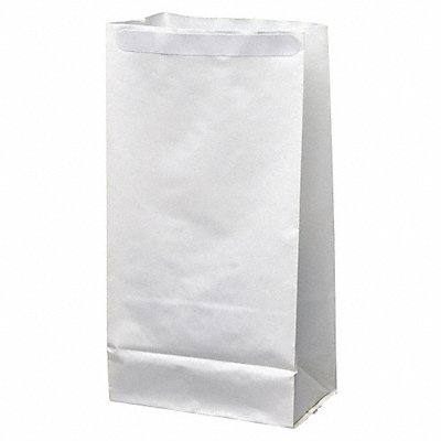 Hazardous Waste Bags