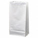 Hazardous Waste Bags