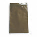 Specimen Transfer and Biohazard Bags
