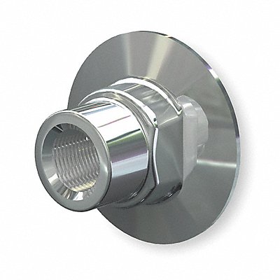 Flange Fits WaterSaver