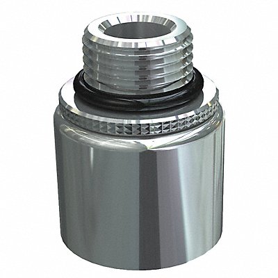 Laminar Outlet 3/8 in