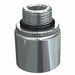 Laminar Outlet 3/8 in