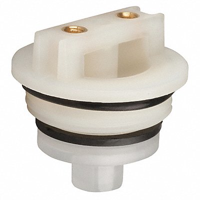 Vacuum Breaker Kit PK6