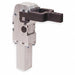 Swing/Toggle Clamp Pneumatic