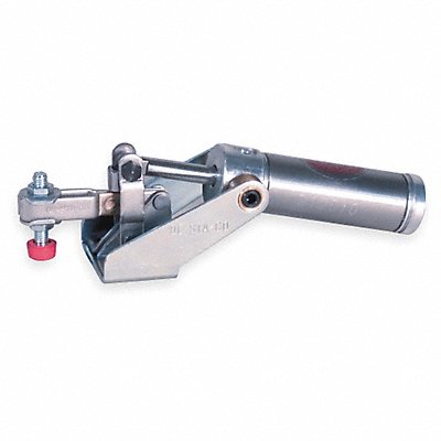 Swing/Toggle Clamp Pneumatic