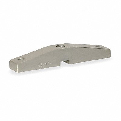 Swing/Toggle Clamp Pneumatic Swing