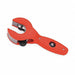 Ratcheting Tube Cutter 5/16-1 1/16 In