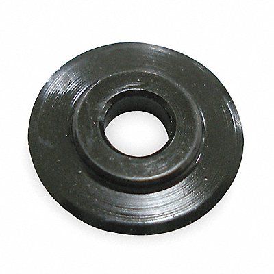 Tube Cutter Wheel 1/4-2 1/2 In PK2