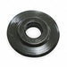 Tube Cutter Wheel 1/4-2 1/2 In PK2