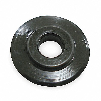 Replacement Cutter Wheel For 3CYP9 PK2