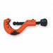 Enclosed Feed Tube Cutter 1/4 to 2-1/2 