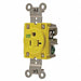 Receptacle 5-20r NEMA