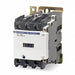 G3476 IECMagContactor NonReversing 480VAC