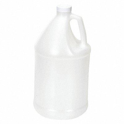 Jug 3.79 L 317 mm H White PK12