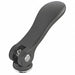 Cam Handle M6 Cast Aluminum