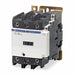 G3483 IECMagContactor NonReversing 240VAC