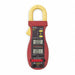 Digital Clamp Meter 600A 40 MOhms