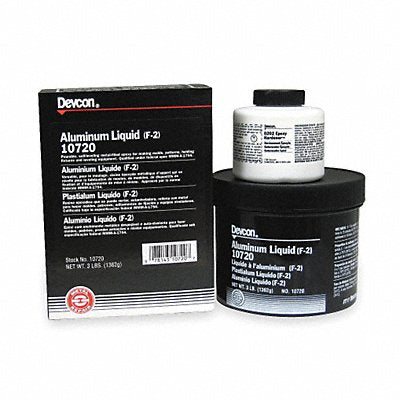 Epoxy Adhesive Can 5 1 Mix Ratio