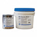 Floor Coating 2 gal Light Gray