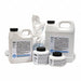 Floor Patch Epoxy Gray 3-Part 10-lb. Kit