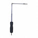 Air Velocity Probe With Temp and RH