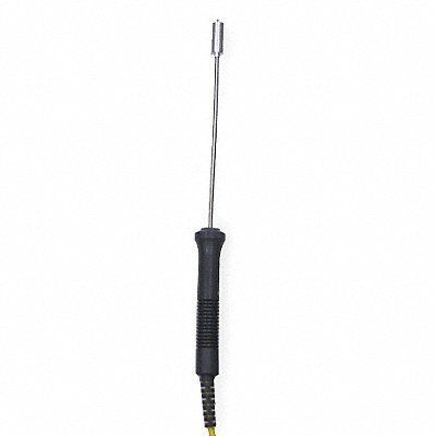 Surface Temperature Probe -40 to 1200 F