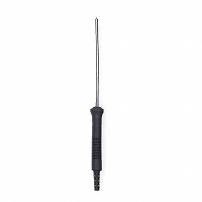 Air Temperature Probe -40 to 1200 F