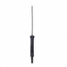 Air Temperature Probe -40 to 1200 F