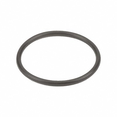 Gasket 2 1/4 Dia 1/8 EPDM