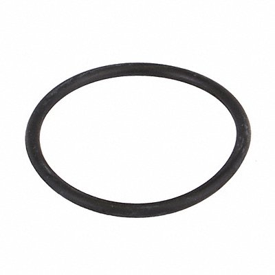 Gasket 3 1/4 Dia 1/4 EPDM